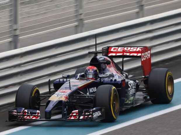 Max Verstappen Max Verstappen