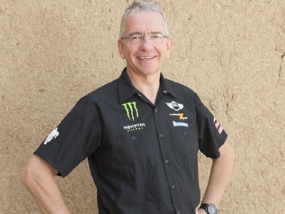 Sven Quandt
