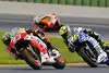 Bild zum Inhalt: Honda vs. Yamaha: Warum die RC213V einen Tick besser war