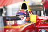 Bild zum Inhalt: Marciello weiter bei Racing Engineering im Cockpit