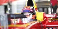 Raffaele Marciello