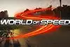 Bild zum Inhalt: World of Speed: Nächster Versuch für die Closed Beta im neuen Jahr