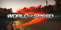 Bild zum Inhalt: World of Speed: Nächster Versuch für die Closed Beta im neuen Jahr