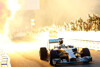 Kolumne: Tops und Flops der Formel-1-Saison 2014
