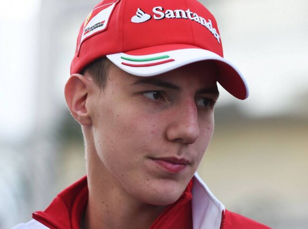 Raffaele Marciello Raffaele Marciello