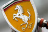 Medienberichte: Ferrari bandelt mit Red-Bull-Partner AVL an