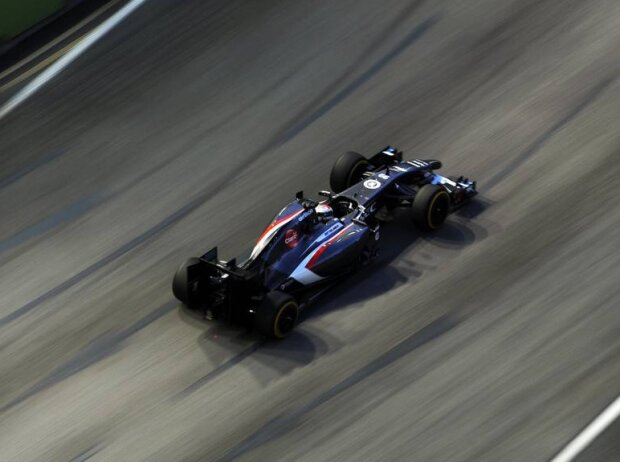 Adrian Sutil Adrian Sutil