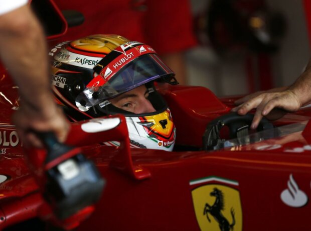 Raffaele Marciello Raffaele Marciello