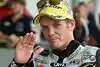 Bild zum Inhalt: Mika Kallio über möglichen Finnland-Grand-Prix