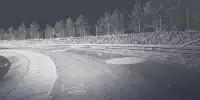 RaceRoom Racing Experience