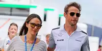 Jenson Button