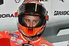 Bild zum Inhalt: Andrea Dovizioso: Heimatverbundener Familienmensch