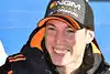 Bild zum Inhalt: Aleix Espargaro: Als ihm Bruder Pol ins Heck fuhr...