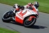 Bild zum Inhalt: Mika Kallio: "2009er-Ducati war ein tolles Motorrad"