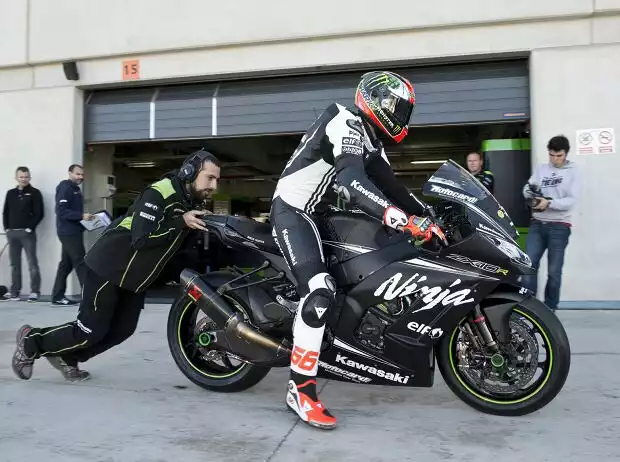 Tom Sykes Titel-Bild zur News: Tom Sykes