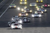 LMP1-Reglement: Der Formel 1 einen Schritt voraus