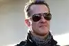 Bild zum Inhalt: Highlights des Tages: Happy Birthday, Michael Schumacher