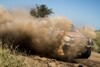 Bild zum Inhalt: Rallye Dakar: Al-Attiyah gewinnt Auftakt - Stillstand bei Roma