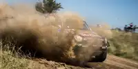 Nasser Al-Attiyah