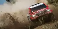 Giniel de Villers