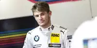 Marco Wittmann