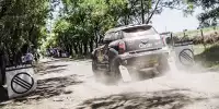 Nasser Al-Attiyah