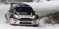 Kajetan Kajetanowicz