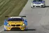 Bild zum Inhalt: Andy Priaulx fährt 2015 USCC für Turner