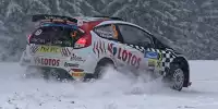 Kajetan Kajetanowicz