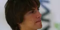 Roberto Merhi