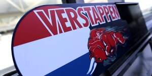 Erfolg ist Pflicht: Neues Punktesystem für Superlizenz