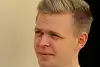 Bild zum Inhalt: Keine Freitagstests für Kevin Magnussen