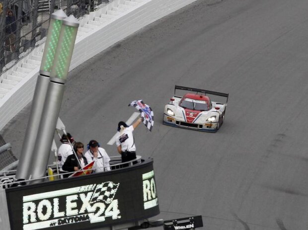 Sebastien Bourdais Sebastien Bourdais