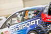 Bild zum Inhalt: M-Sport: Neuer Look für die WRC-Saison 2015