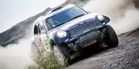 Nasser Al-Attiyah
