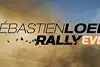 Bild zum Inhalt: Sebastien Loeb Rally Evo für PS4/Xbox One in Entwicklung