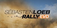 Bild zum Inhalt: Sebastien Loeb Rally Evo für PS4/Xbox One in Entwicklung