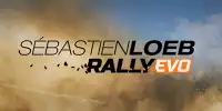 Bild zum Inhalt: Sebastien Loeb Rally Evo für PS4/Xbox One in Entwicklung