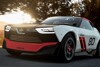 Bild zum Inhalt: Forza Horizon 2: G-Shock-Fahrzeugerweiterung und Gratisauto