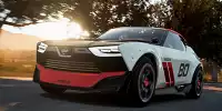 Forza Horizon 2
