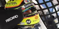Tom Coronel