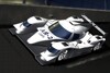 Bild zum Inhalt: Riley und Ave Motorsports bauen neuen LMP3-Boliden