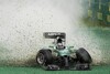 "Irrsinn": Haas rechnet mit Marussia und Caterham ab