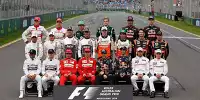 Bild zum Inhalt: FIA-Führerschein-System: Zwei Weltmeister ohne Superlizenz