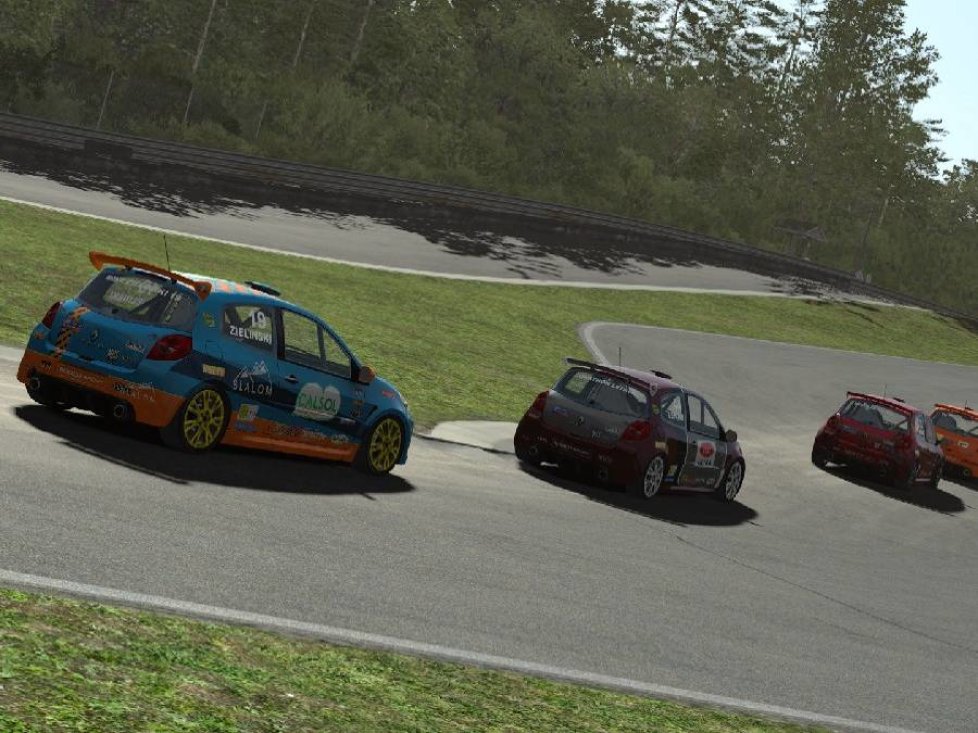 rFactor 2