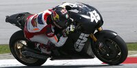 Bild zum Inhalt: Yamahas Lin Jarvis: Jack Miller kann die MotoGP verändern