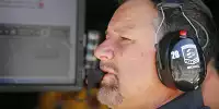 Michael Andretti