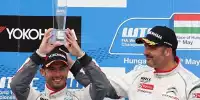 Jose-MariaLopez, Yvan Muller