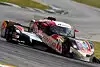 Bild zum Inhalt: USCC 2015: Memo Rojas im DeltaWing