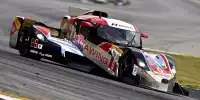 Bild zum Inhalt: USCC 2015: Memo Rojas im DeltaWing